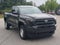 2026 Toyota Tacoma 4WD SR
