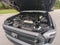 2026 Toyota Tacoma 4WD SR
