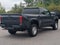 2026 Toyota Tacoma 4WD SR