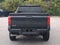 2026 Toyota Tacoma 4WD SR