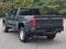 2026 Toyota Tacoma 4WD SR