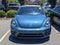 2018 Volkswagen Beetle Convertible Coast