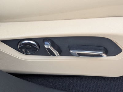 2023 Acura RDX w/Technology Package