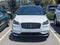 2022 Lincoln Corsair Grand Touring