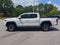 2018 Toyota Tacoma TRD Off Road