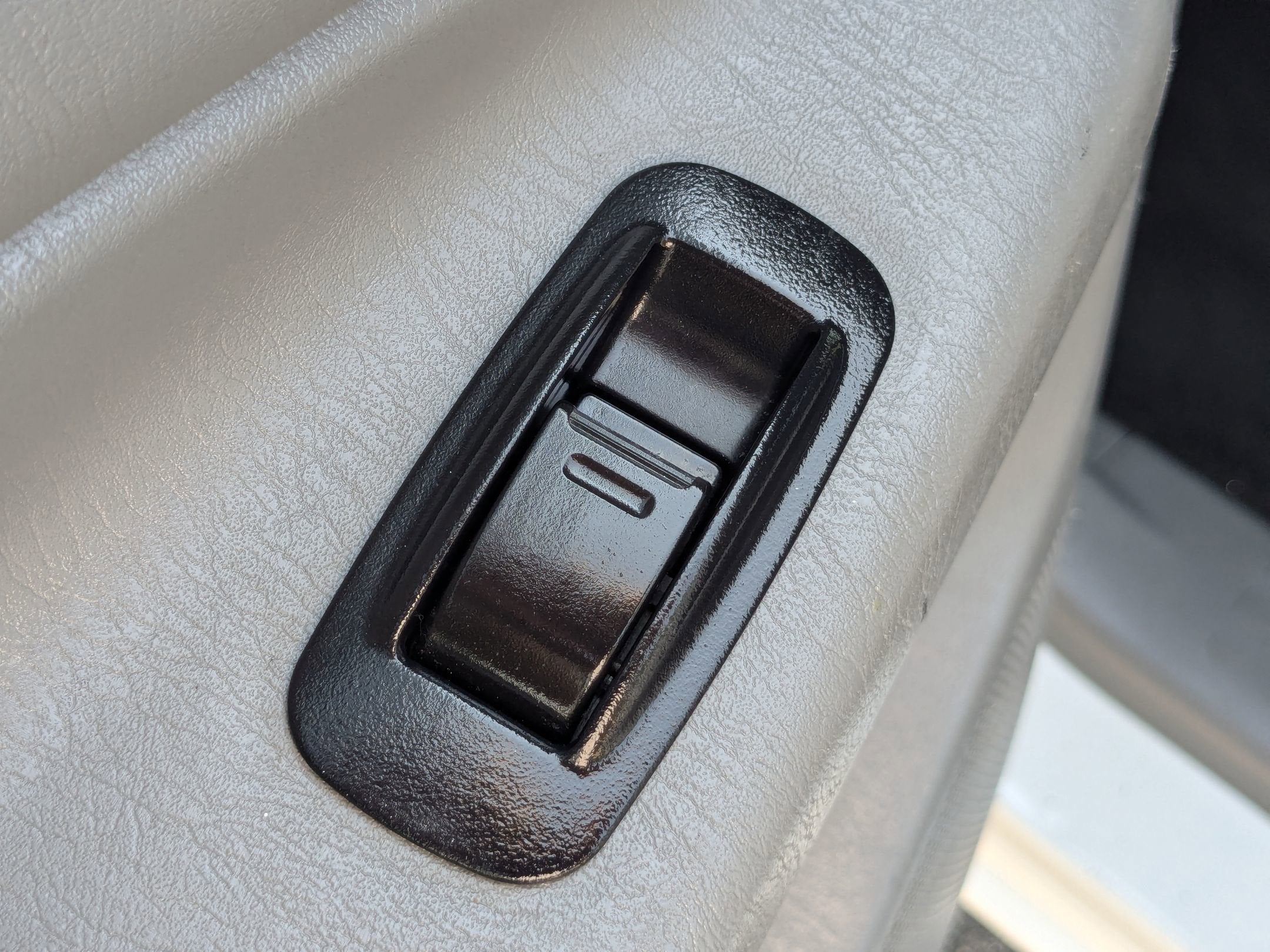 2015 Toyota Tacoma PreRunner