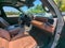 2025 Toyota Tundra 4WD 1794 Edition Hybrid