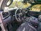 2024 Toyota Tundra 4WD Platinum Hybrid