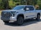 2024 Toyota Tundra 4WD Platinum Hybrid