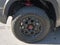 2026 Toyota Tundra 4WD TRD Pro Hybrid