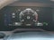 2026 Toyota Tundra 4WD TRD Pro Hybrid