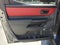 2026 Toyota Tundra 4WD TRD Pro Hybrid