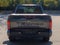 2026 Toyota Tundra 4WD TRD Pro Hybrid