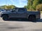 2026 Toyota Tundra 4WD TRD Pro Hybrid