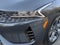 2023 Kia K5 EX