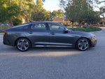 2023 Kia K5 EX