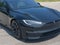 2023 Tesla Model S Plaid