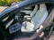2023 Tesla Model S Plaid