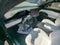 2023 Tesla Model S Plaid