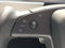 2023 Tesla Model S Plaid