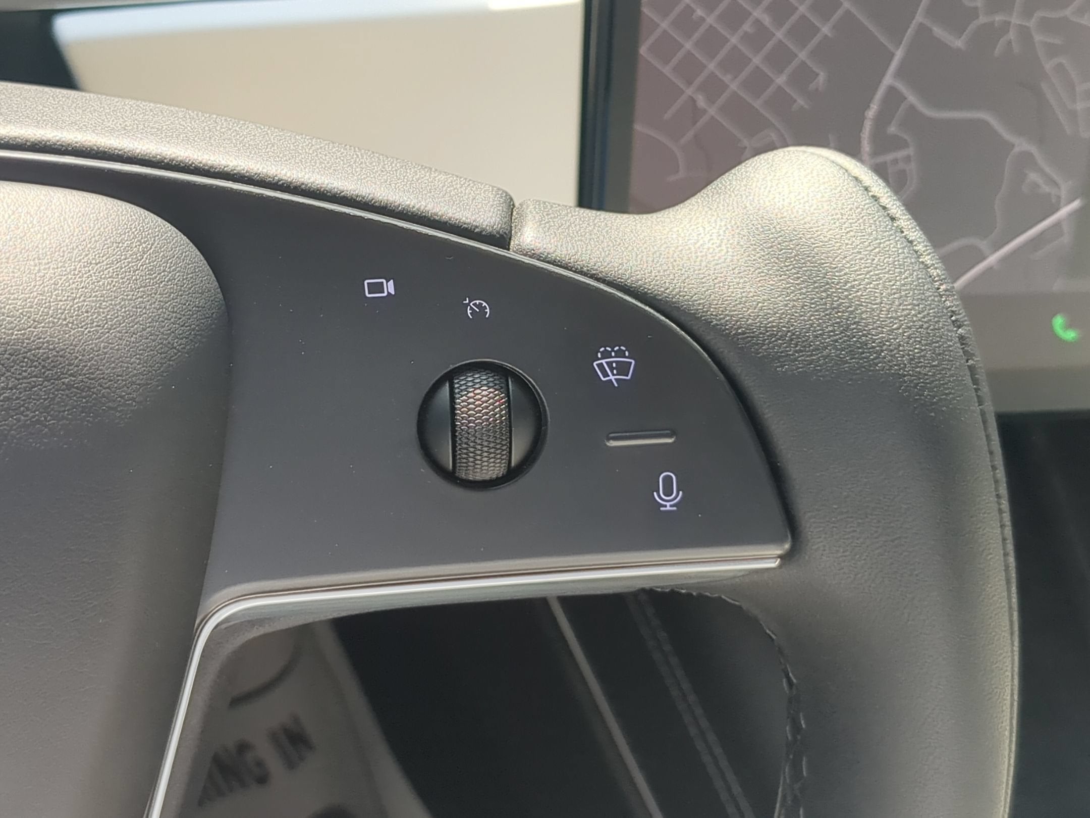 2023 Tesla Model S Plaid