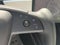 2023 Tesla Model S Plaid