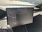 2023 Tesla Model S Plaid