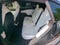 2023 Tesla Model S Plaid