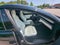 2023 Tesla Model S Plaid