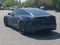 2023 Tesla Model S Plaid