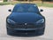 2023 Tesla Model S Plaid