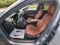 2023 Mazda Mazda CX-50 2.5 Turbo Meridian Edition