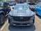 2023 Mazda Mazda CX-50 2.5 Turbo Meridian Edition