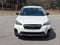 2020 Subaru Crosstrek Base