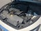 2021 INFINITI Q50 3.0t LUXE