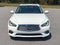 2021 INFINITI Q50 3.0t LUXE