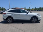 2023 Toyota Venza LE