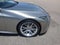 2022 Lexus LC LC 500