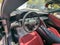 2022 Lexus LC LC 500