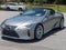 2022 Lexus LC LC 500