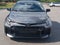 2025 Toyota GR Corolla Premium