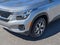 2023 Kia Seltos EX