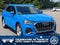 2022 Audi Q3 S line Premium Plus