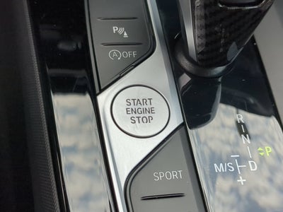2024 BMW 2 Series 228i xDrive