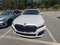 2022 BMW 7 Series 740i