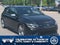 2024 Volkswagen Golf R 2.0T