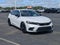 2024 Honda Civic Hatchback Sport