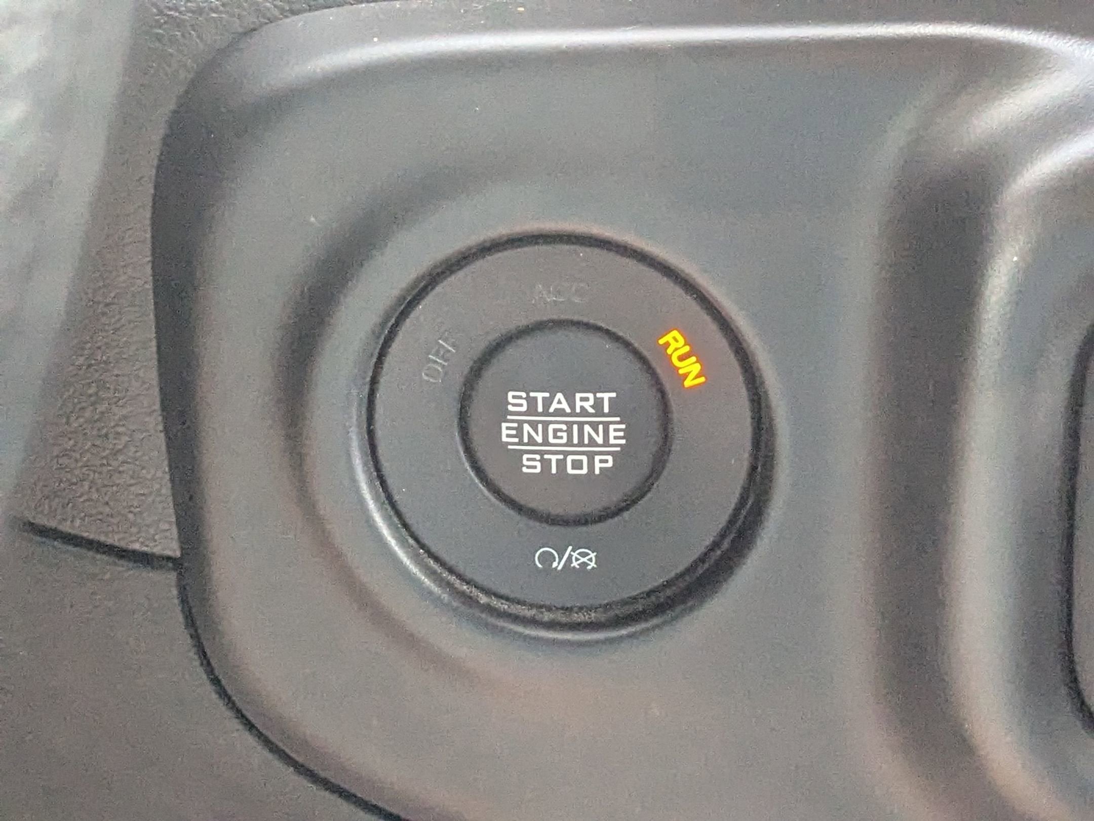 2021 Jeep Wrangler Unlimited Willys Sport