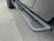 2021 Jeep Gladiator Willys