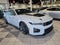 2026 Ford Mustang Dark Horse SC